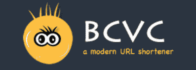Bc.vc