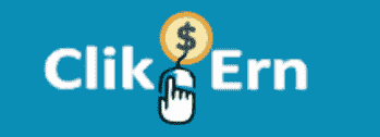 Clikern.com
