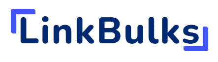 Linkbulks.com