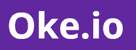 Oke.io