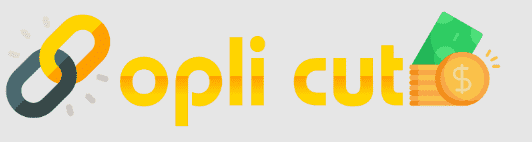 Opli.xyz