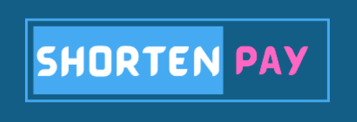 Shortenpay.com