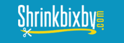 Shrinkbixby.com