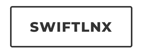 Swiftlnx.com