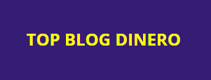 Top Dinero Blog